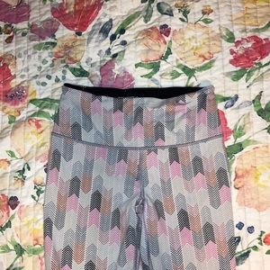 Victoria’s Secret leggings